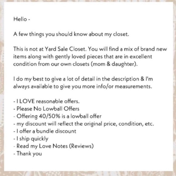 D’Zage Deep Purple Eggplant Satin Bridesmaid Prom Evening Dress Size 12 New! - Picture 11 of 11